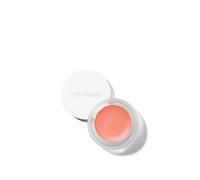 RMS Beauty Lip2Cheek Lost Angel 4,82g