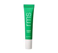 rms beauty Liplights Brillo labial 9 g Chamaleon