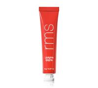 rms beauty Liplights Brillo labial 9 ml Babette