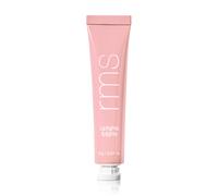 RMS Beauty Liplights Brillo de Labios en Crema Bare 9g
