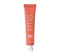 rms beauty Liplights Brillo labial 9 ml Bisou