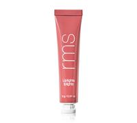 rms beauty Liplights Brillo labial 9 ml Crush