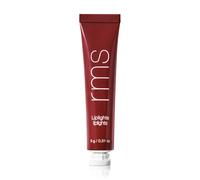rms beauty Liplights Brillo labial 9 ml Rhapsody