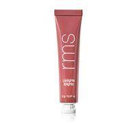 rms beauty Liplights Brillo labial 9 ml Rumor