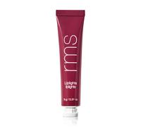rms beauty Liplights Brillo labial 9 ml Rythm
