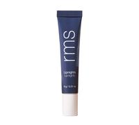 rms beauty Lipnights Overnight Lip Mask Mascarilla labial 9 ml