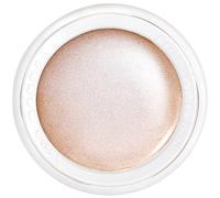 RMS Beauty - Living Luminizer - Destacado Champagne Rosé 5 g