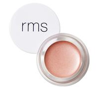 RMS Beauty - Living Luminizer - Destacado Crystal Slipper 4.82 g