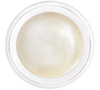 RMS Beauty - Living Luminizer - Destacado Living 5 g