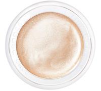 RMS Beauty - Living Luminizer - Destacado Magic 5 g