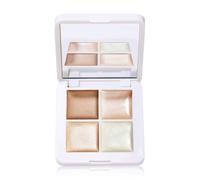 RMS Beauty Living Luminizer Glow Quad 4.8g