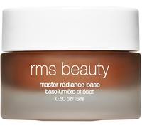 RMS Beauty - Master Radiance Base - Destacado Deep 15 ml