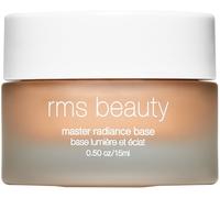rms beauty Master Radiance Base Iluminador 15 ml Rich In Radiance