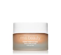 rms beauty Master Radiance Base Iluminador 15 ml Rich In Radiance