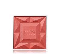 rms beauty "re" dimension Hydra Powder Blush Refill Removedor de cutículas 7 g sangria