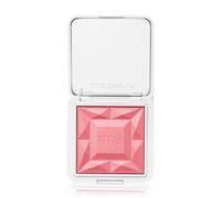 RMS Beauty - ReDimension Hydra Powder Blush - Colorete Frech Rosé 7 g