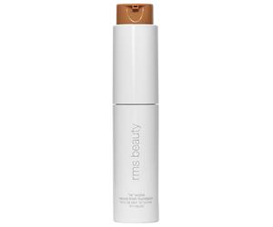 RMS Beauty - Re Evolve Foundation - Foundation 88 29 ml