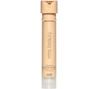 RMS Beauty - Re Evolve Foundation Refill - Foundation 11 29 ml