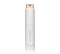 rms beauty "re" evolve natural finish foundation Base líquida 30 ml Shade 00