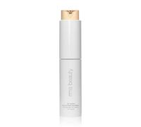 rms beauty "re" evolve natural finish foundation Base líquida 30 ml Shade 000