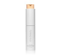 rms beauty "re" evolve natural finish foundation Base líquida 30 ml Shade 11.5