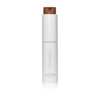 rms beauty "re" evolve natural finish foundation Base líquida 30 ml Shade 111