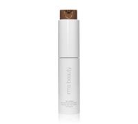 rms beauty "re" evolve natural finish foundation Base líquida 30 ml Shade 122