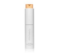 rms beauty "re" evolve natural finish foundation Base líquida 30 ml Shade 22