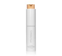 rms beauty "re" evolve natural finish foundation Base líquida 30 ml Shade 22.5