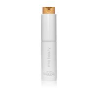 RMS Beauty - Re Evolve Foundation - Re Evolve Foundation 55 29 ml
