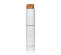 rms beauty "re" evolve natural finish foundation Base líquida 30 ml Shade 77