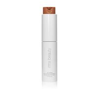 rms beauty "re" evolve natural finish foundation Base líquida 30 ml Shade 88