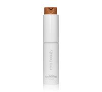 rms beauty "re" evolve natural finish foundation Base líquida 30 ml Shade 99