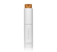 rms beauty "re" evolve natural finish foundation Base líquida 30 ml Shade66