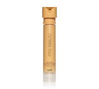 rms beauty "re" evolve natural finish foundation refill Base líquida 30 ml Shade 55
