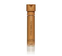 rms beauty "re" evolve natural finish foundation refill Base líquida 30 ml Shade 77