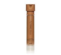 rms beauty "re" evolve natural finish foundation refill Base líquida 30 ml Shade 88