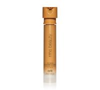 rms beauty "re" evolve natural finish foundation refill Base líquida 30 ml Shade66