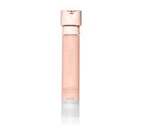 rms beauty "Re"evolve radiant locking primer Refill Prebase 30 ml