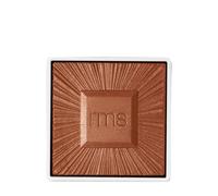 rms beauty ReDimension Hydra Bronzer Refill Polvo bronceador 7 g Bikini Beach