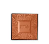 rms beauty ReDimension Hydra Bronzer Refill Polvo bronceador 7 g Malibu Muse