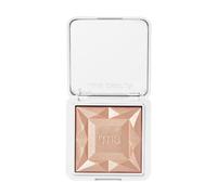 rms beauty ReDimension Hydra Dew Luminizer Iluminador 7 g Prosecco Fizz
