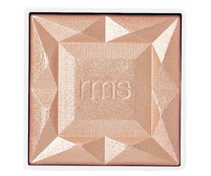 RMS Beauty - ReDimension Hydra Dew Luminizer - Prosecco Fizz - Destacado 7 g