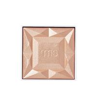 RMS Beauty - ReDimension Hydra Dew Luminizer - Prosecco Fizz - Destacado 7 g