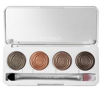 RMS Beauty - ReDimension Hydra Eyes Quartet - Paletas de sombras de ojos Celestial Dream 4.8 g