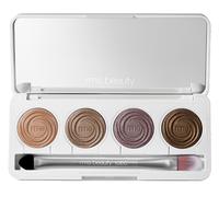 RMS Beauty - ReDimension Hydra Eyes Quartet - Paletas de sombras de ojos Rebel Glow 4.8 g