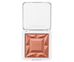 RMS Beauty - ReDimension Hydra Powder Blush - Colorete 7 g