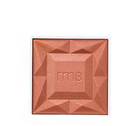 rms beauty ReDimension Hydra Powder Blush Refill Removedor de cutículas 7 g Bohemian Girl