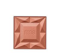 rms beauty ReDimension Hydra Powder Blush Refill Removedor de cutículas 7 g Crystal Slipper