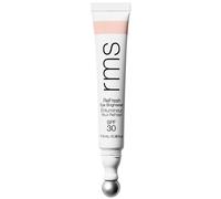 RMS Beauty - ReFresh Eye Brightener SPF 30 - Crema de ojos Adore 11.5 ml